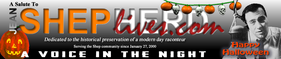 Main Site Banner