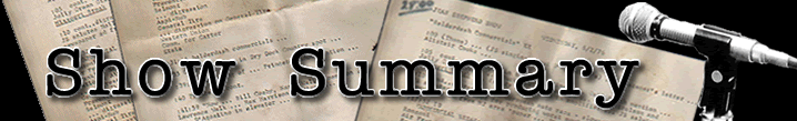 Summary